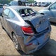2HGFG3B53EH517247 2014 Honda Civic Lx auction photo thumbnail 6