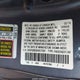 2HGFG3B53EH517247 2014 Honda Civic Lx auction photo thumbnail 9