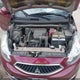 ML32A3HJ4JH013151 2018 Mitsubishi Mirage Es auction photo thumbnail 10