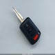 ML32A3HJ4JH013151 2018 Mitsubishi Mirage Es auction photo thumbnail 11