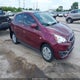 ML32A3HJ4JH013151 2018 Mitsubishi Mirage Es auction photo thumbnail 1