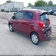 ML32A3HJ4JH013151 2018 Mitsubishi Mirage Es auction photo thumbnail 3