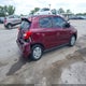 ML32A3HJ4JH013151 2018 Mitsubishi Mirage Es auction photo thumbnail 4
