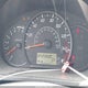 ML32A3HJ4JH013151 2018 Mitsubishi Mirage Es auction photo thumbnail 7
