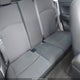 ML32A3HJ4JH013151 2018 Mitsubishi Mirage Es auction photo thumbnail 8