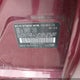 ML32A3HJ4JH013151 2018 Mitsubishi Mirage Es auction photo thumbnail 9