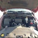 1C6RD7GP4CS120049 2012 Ram 1500 Slt auction photo thumbnail 10