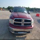 1C6RD7GP4CS120049 2012 Ram 1500 Slt auction photo thumbnail 12