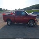 1C6RD7GP4CS120049 2012 Ram 1500 Slt auction photo thumbnail 13