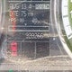 1C6RD7GP4CS120049 2012 Ram 1500 Slt auction photo thumbnail 15