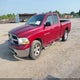 1C6RD7GP4CS120049 2012 Ram 1500 Slt auction photo thumbnail 2