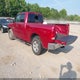 1C6RD7GP4CS120049 2012 Ram 1500 Slt auction photo thumbnail 3