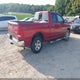 1C6RD7GP4CS120049 2012 Ram 1500 Slt auction photo thumbnail 4