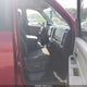 1C6RD7GP4CS120049 2012 Ram 1500 Slt auction photo thumbnail 5