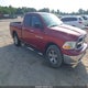 1C6RD7GP4CS120049 2012 Ram 1500 Slt auction photo thumbnail 6