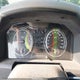 1C6RD7GP4CS120049 2012 Ram 1500 Slt auction photo thumbnail 7