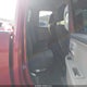 1C6RD7GP4CS120049 2012 Ram 1500 Slt auction photo thumbnail 8