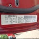1C6RD7GP4CS120049 2012 Ram 1500 Slt auction photo thumbnail 9
