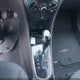 KMHCU5AE5CU020097 2012 Hyundai Accent Se auction photo thumbnail 11
