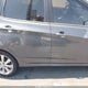 KMHCU5AE5CU020097 2012 Hyundai Accent Se auction photo thumbnail 14