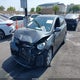 KMHCU5AE5CU020097 2012 Hyundai Accent Se auction photo thumbnail 2