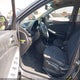 KMHCU5AE5CU020097 2012 Hyundai Accent Se auction photo thumbnail 5