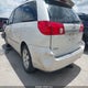 5TDZA22C96S519335 2006 Toyota Sienna Xle Limited auction photo thumbnail 6