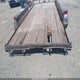 16VAB1628L1C34308 2020 Big Tex 16 Flatbed auction photo thumbnail 6