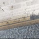 16VAB1628L1C34308 2020 Big Tex 16 Flatbed auction photo thumbnail 9