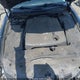 JTHBK262772051192 2007 Lexus Is 250 auction photo thumbnail 10