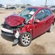 JM1DE1LY6E0171742 2014 Mazda Mazda2 Touring auction photo thumbnail 2