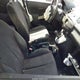 JM1DE1LY6E0171742 2014 Mazda Mazda2 Touring auction photo thumbnail 5