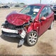 JM1DE1LY6E0171742 2014 Mazda Mazda2 Touring auction photo thumbnail 6
