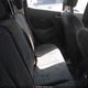 JM1DE1LY6E0171742 2014 Mazda Mazda2 Touring auction photo thumbnail 8