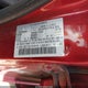 JM1DE1LY6E0171742 2014 Mazda Mazda2 Touring auction photo thumbnail 9