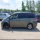 5TDKK3DC2DS283383 2013 Toyota Sienna Le V6 8 Passenger auction photo thumbnail 14