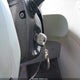 5TDKK3DC2DS283383 2013 Toyota Sienna Le V6 8 Passenger auction photo thumbnail 11
