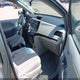 5TDKK3DC2DS283383 2013 Toyota Sienna Le V6 8 Passenger auction photo thumbnail 5