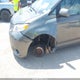 5TDKK3DC2DS283383 2013 Toyota Sienna Le V6 8 Passenger auction photo thumbnail 6
