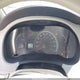 5TDKK3DC2DS283383 2013 Toyota Sienna Le V6 8 Passenger auction photo thumbnail 7
