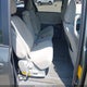 5TDKK3DC2DS283383 2013 Toyota Sienna Le V6 8 Passenger auction photo thumbnail 8