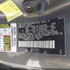 5TDKK3DC2DS283383 2013 Toyota Sienna Le V6 8 Passenger auction photo thumbnail 9