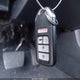 19XFC1F37LE025255 2020 Honda Civic Ex auction photo thumbnail 11