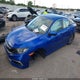 19XFC1F37LE025255 2020 Honda Civic Ex auction photo thumbnail 2