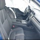 19XFC1F37LE025255 2020 Honda Civic Ex auction photo thumbnail 5