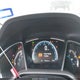 19XFC1F37LE025255 2020 Honda Civic Ex auction photo thumbnail 7