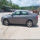 3FAHP0HA8CR155501 2012 Ford Fusion Se auction photo thumbnail 14