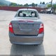 3FAHP0HA8CR155501 2012 Ford Fusion Se auction photo thumbnail 16