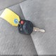 3FAHP0HA8CR155501 2012 Ford Fusion Se auction photo thumbnail 11