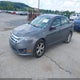 3FAHP0HA8CR155501 2012 Ford Fusion Se auction photo thumbnail 2